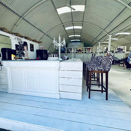 Maison Avec Piscine Antibes Zewnętrze zdjęcie