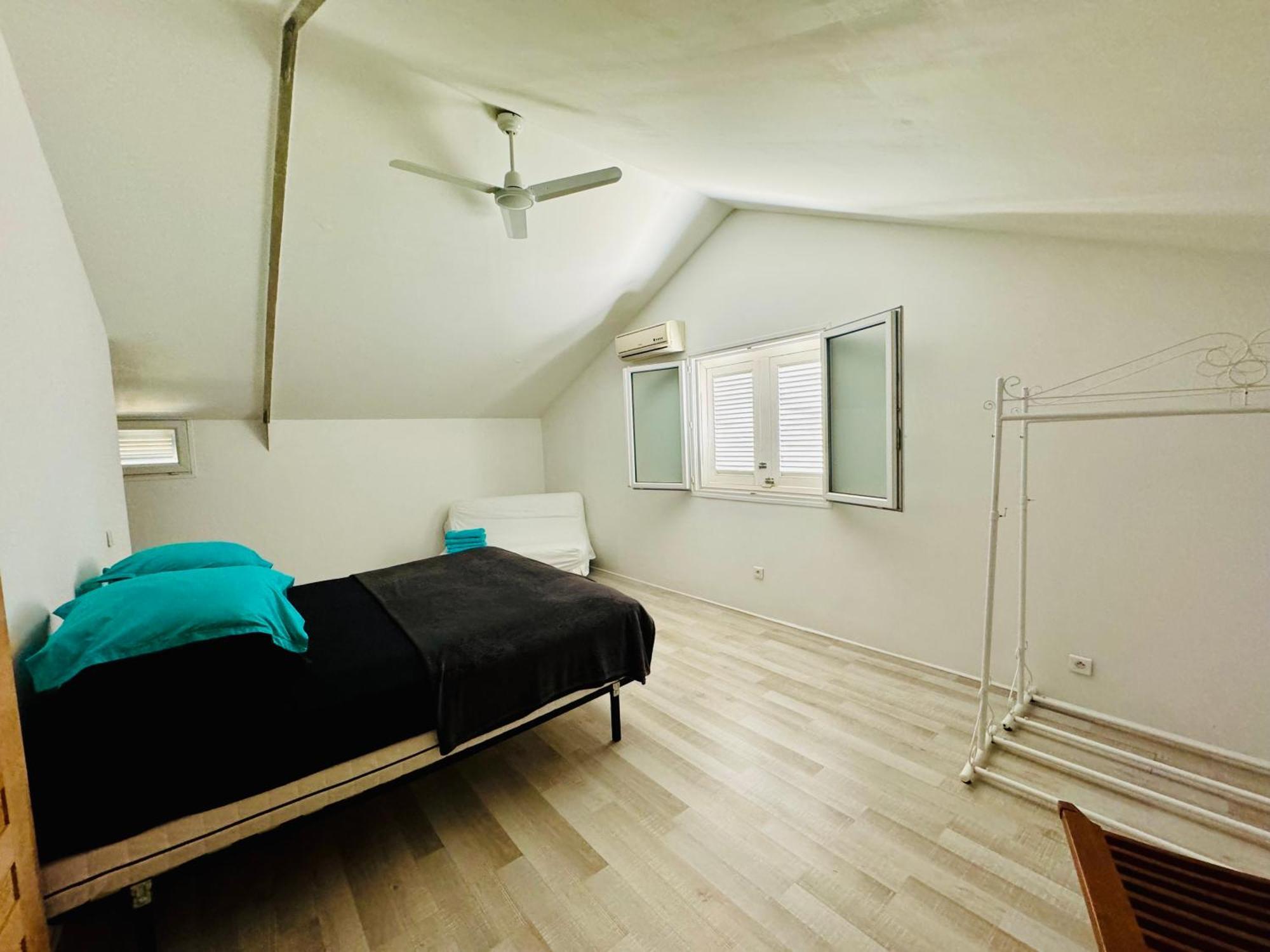 Maison Avec Piscine Antibes Zewnętrze zdjęcie