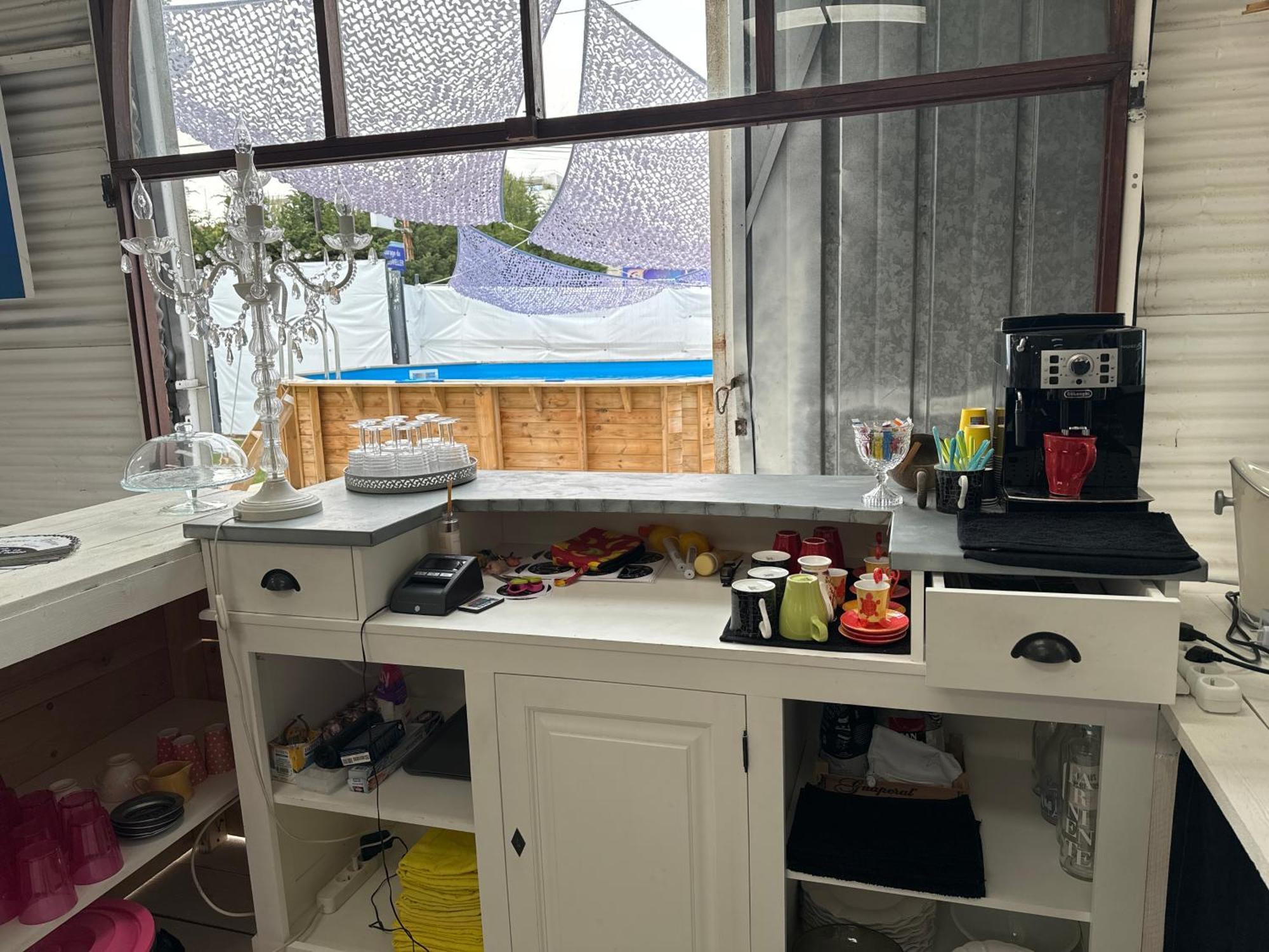 Maison Avec Piscine Antibes Zewnętrze zdjęcie