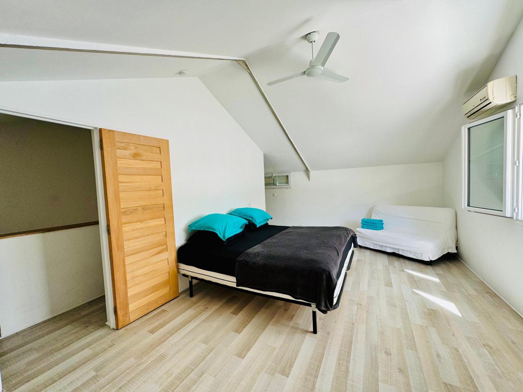 Maison Avec Piscine Antibes Zewnętrze zdjęcie