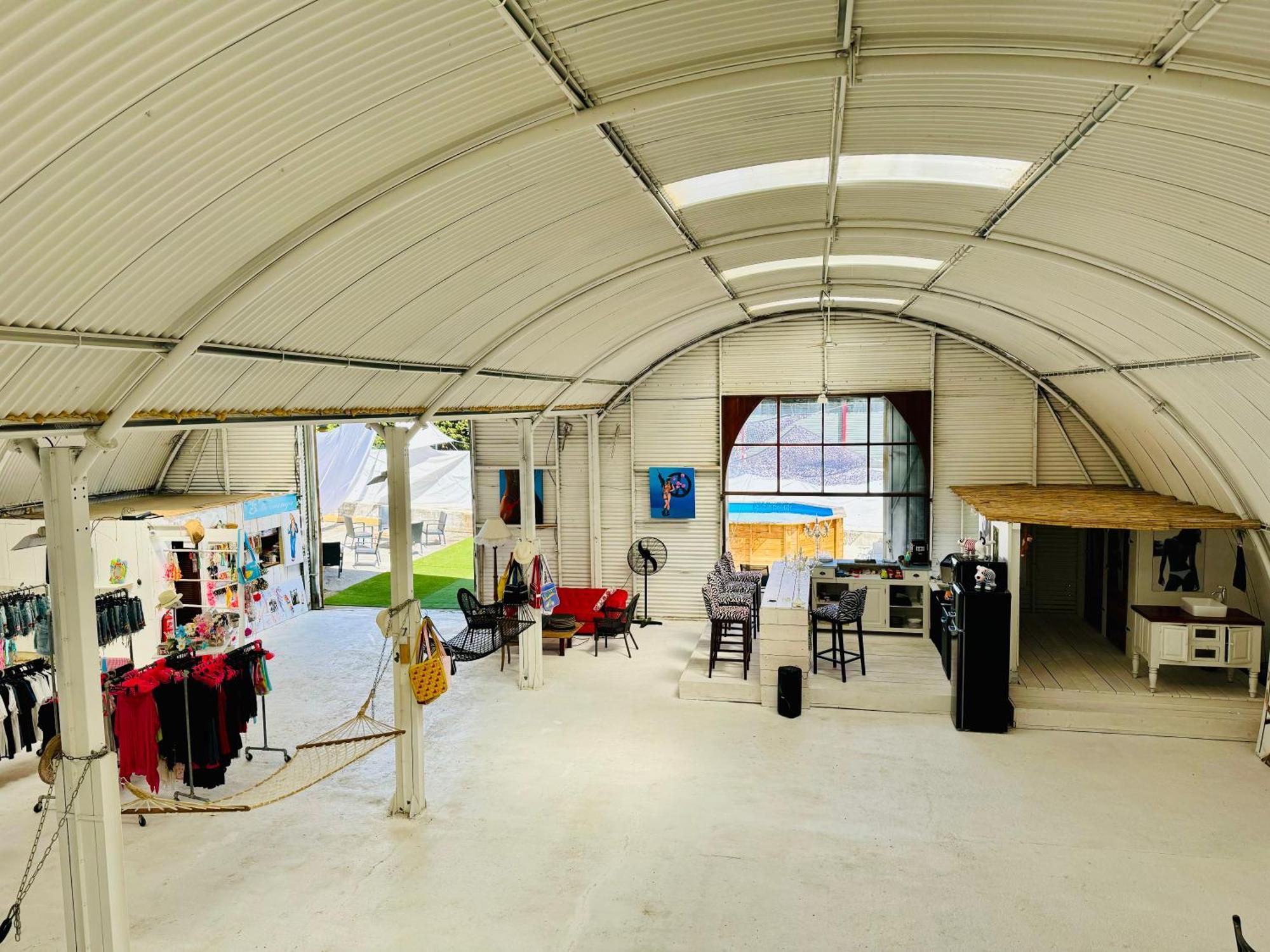 Maison Avec Piscine Antibes Zewnętrze zdjęcie