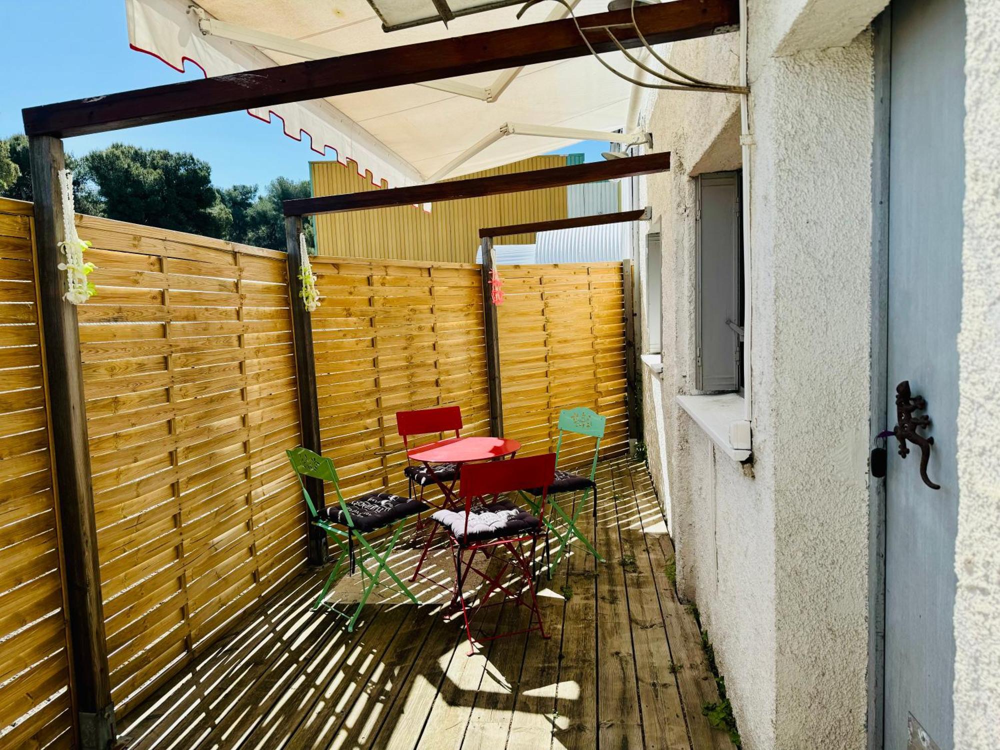 Maison Avec Piscine Antibes Zewnętrze zdjęcie
